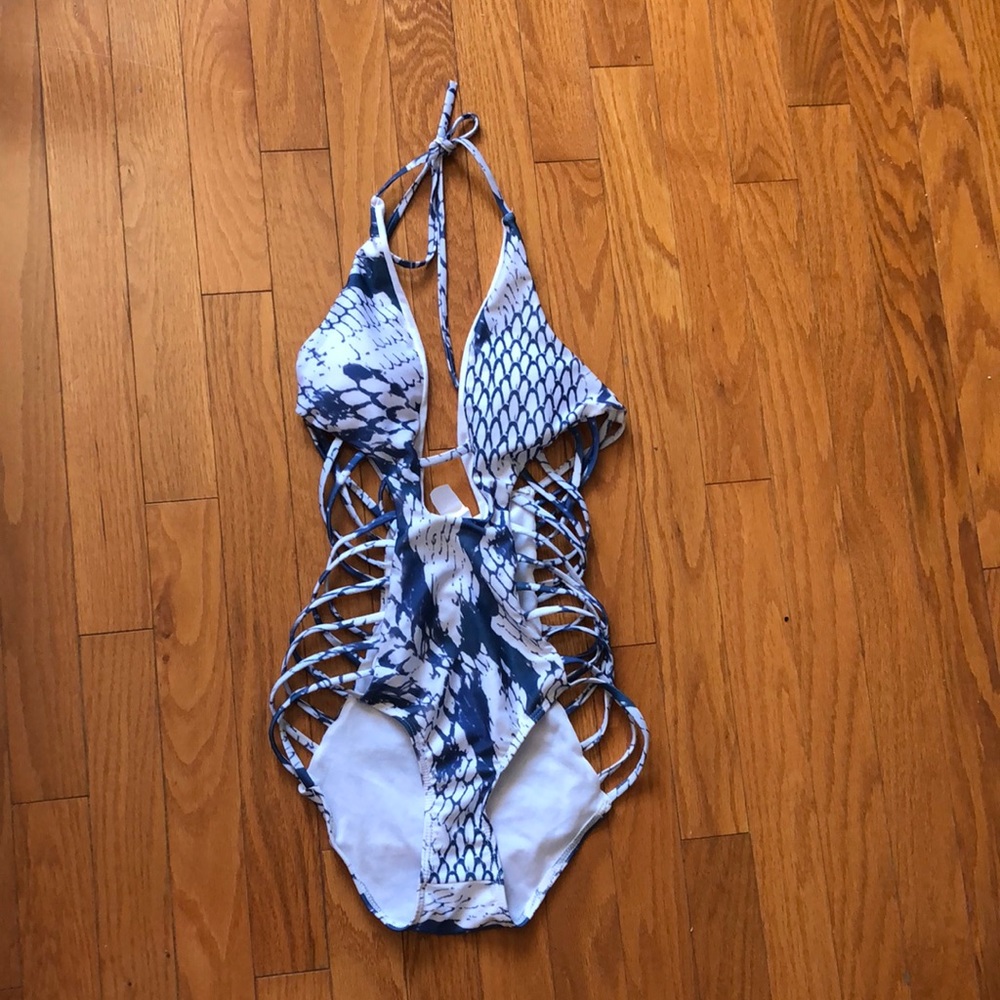 Brand new Super sexy bathing suit